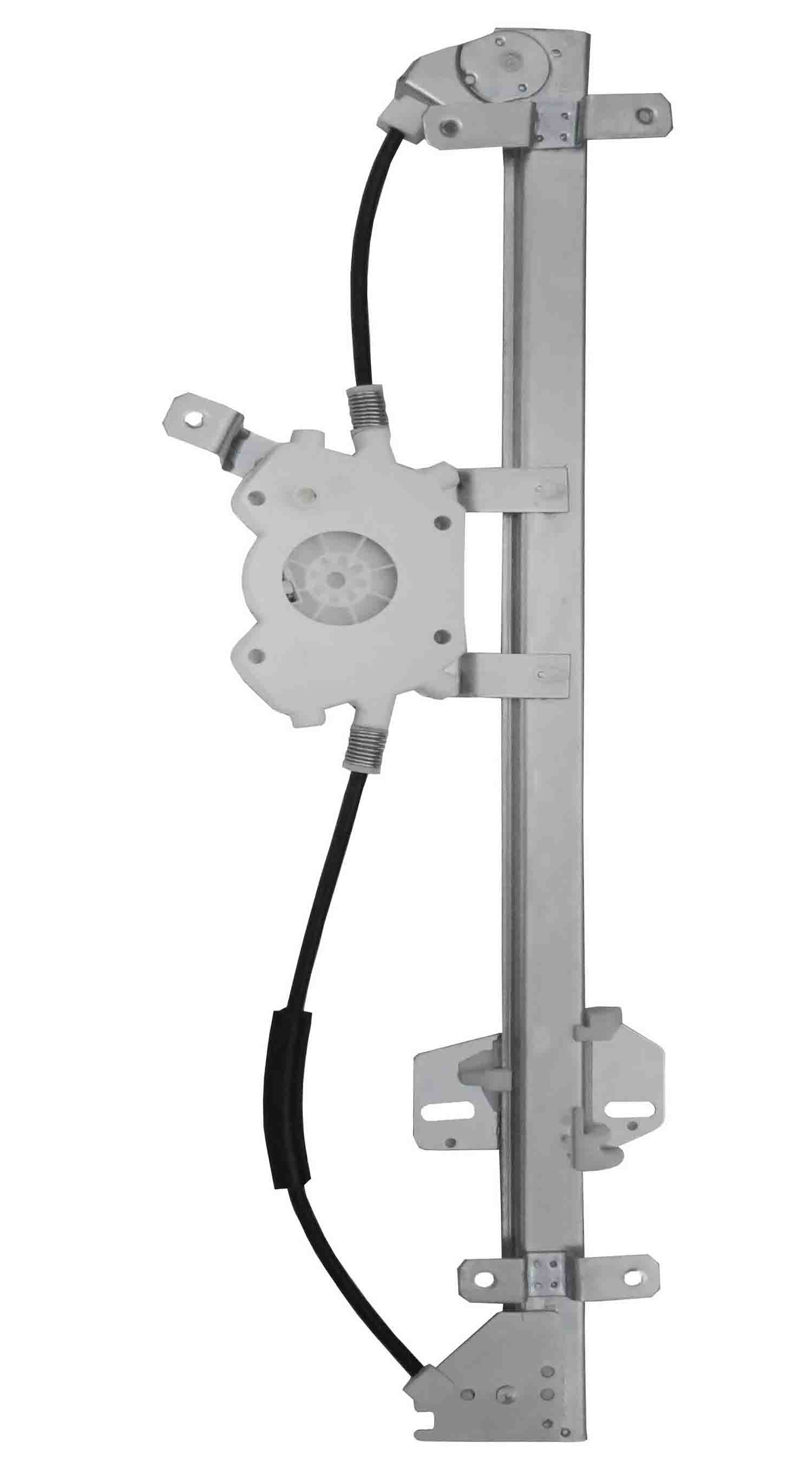 Máquina de vidro R-2312D SM | Produtos | Zinni & Güell